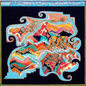 Since time is gravity